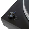 Audio-Technica AT-LP5 Noir Mate - EasyLounge - 6
