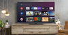 Panasonic TX-43LX670E - EasyLounge - 8
