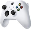 Microsoft Xbox Controller Blanc - EasyLounge - 2