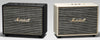 Marshall Woburn Blanc - EasyLounge - 6