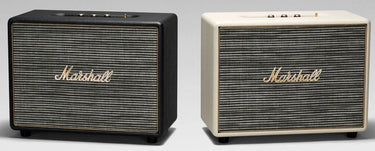 Marshall Woburn Blanc - EasyLounge - 6