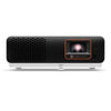 BenQ X500i - EasyLounge - 4