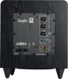 Sunfire SDS-12 Noir - EasyLounge - 2