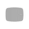 Klipsch PSM-525-T Blanc - EasyLounge - 2
