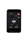 Jamo Mini MKII Noir - EasyLounge - 5
