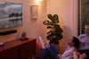 Sonos Ray Noir - EasyLounge - 17