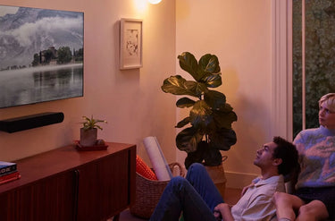 Sonos Ray Noir - EasyLounge - 17