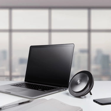 Jabra Speak 710 - EasyLounge - 16
