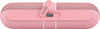 Beats Pill Rose - EasyLounge - 6