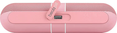 Beats Pill Rose - EasyLounge - 6
