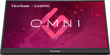 ViewSonic VX1755 - EasyLounge - 7