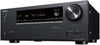Onkyo TX-NR6100 - EasyLounge - 4