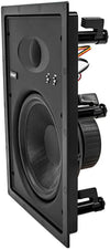 Earthquake EWS-800 Blanc - EasyLounge - 4