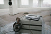 Bluesound Node X - EasyLounge - 12