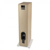 JBL 280F Bois clair - EasyLounge - 5
