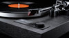 Dual CS 518 - EasyLounge - 2