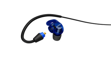 SONY IER-M500 - EasyLounge - 5