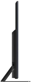 TCL 55C831 - EasyLounge - 4