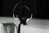 Bang Olufsen Beoplay H100 Infinite Black - EasyLounge - 14