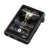 Hiby R3 II (2025) Noir - EasyLounge - 2