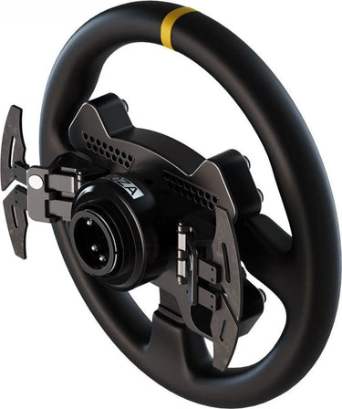 Moza Racing RS V2 - EasyLounge - 4