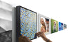 Samsung Music Frame HW-LS60D - EasyLounge - 6