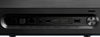 Hisense C1 - EasyLounge - 3