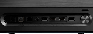 Hisense C1 - EasyLounge - 3