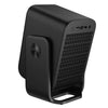 TCL Smart Projector C1 - EasyLounge - 17