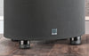 SVS PC-2000 Pro Noir laqué - EasyLounge - 7