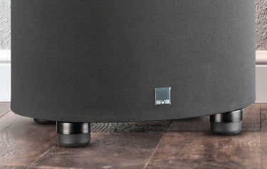 SVS PC-2000 Pro Noir laqué - EasyLounge - 7