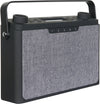 Tangent Pebble Radio Noir - EasyLounge - 2