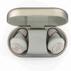 Bang Olufsen Beoplay EQ Sable - EasyLounge - 5