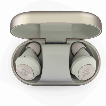 Bang Olufsen Beoplay EQ Sable - EasyLounge - 5