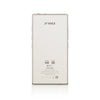 FiiO M33 R2R Titane - EasyLounge - 6