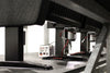 Earthquake MQB-1 MiniQuake - EasyLounge - 7