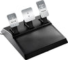 Thrustmaster  T300 RS GT Edition - EasyLounge - 6