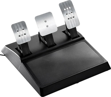 Thrustmaster  T300 RS GT Edition - EasyLounge - 6