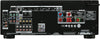 Onkyo TX-NR525 Argent - EasyLounge - 2