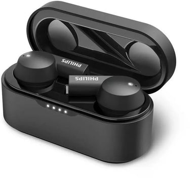 Philips TAT5505BK Noir - EasyLounge - 2