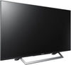 Sony KDL-43WD750BAEP - EasyLounge - 4