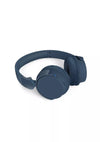 Philips TAH4209 Bleu - EasyLounge - 7