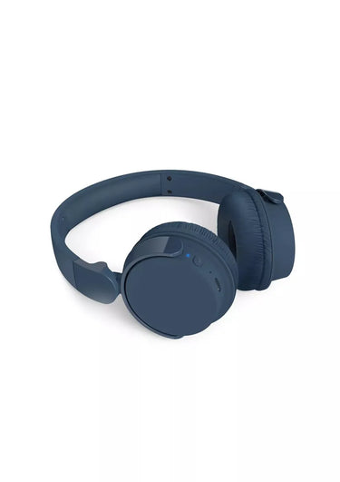 Philips TAH4209 Bleu - EasyLounge - 7