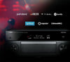 Yamaha MusicCast CX-A5200 Noir - EasyLounge - 6