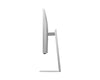 Samsung Samsung 27" Odyssey 3D G9 - EasyLounge - 7