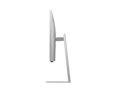 Samsung Samsung 27" Odyssey 3D G9 - EasyLounge - 7