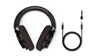 Philips Freddie (SHP9500CY) - EasyLounge - 13