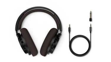 Philips Freddie (SHP9500CY) - EasyLounge - 13