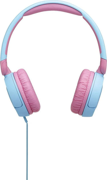 JBL JR 310 Bleu - EasyLounge - 6
