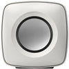 KEF KC62 Blanc mat - EasyLounge - 2